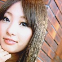 ナンデロイド三郎 (@nanderoidsaburo) 's Twitter Profile