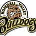 HVBULLDOGSFOOTBALL (@hvfootball) Twitter profile photo HVBULLDOGSFOOTBALL (@hvfootball) Twitter profile photo