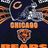 ChicagoBearnews's profile image