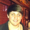 Colby Lyons - @colbylyons33 - Twitter