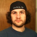 Jeremy Field (@011011100110010) Twitter