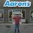aaronm120