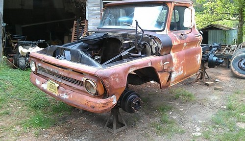 jpbunn9's profile picture. #THATSJUSTTHEWAYITIS