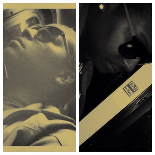 Khampton22's profile picture. 