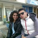 khaled seven up (@0555483997) Twitter