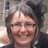 CarolSm31266761's profile image
