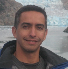 richardariash's profile picture. 