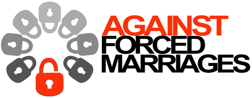 Against Forced Marriages is an award winning campaign dedicated to raising awareness and preventing forced marriages from occurring. Led by @JANTrust