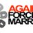 ForcedMarriages's profile image