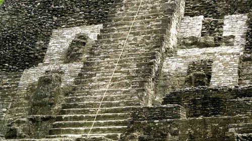 ExperienceATO's profile picture. Adventure Traveler Online (ATO) is a website connecting people globally through articles and photographs focused on responsible travel and cultural awareness...