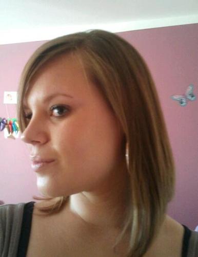 jessy23051988's profile picture. 