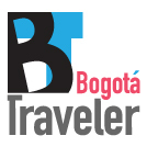 Find expert travel advice from insiders featuring the best hotels, restaurants, cafes, nightlife, museums, and festivals in Bogota.