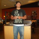 Harry Alicea - @Harry_Alicea - Twitter