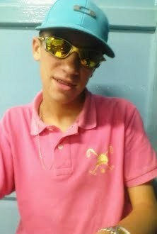 .. da minha nuelLa s2