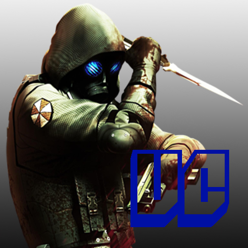 VectorsCore's profile picture. 