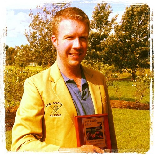 laird8732's profile picture. 