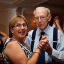 Jenny Williamson - @JennyWilliamso4 - Twitter