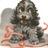 CockapooPlace's profile image