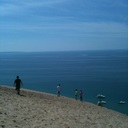 A. William Devine - @awdevine - Twitter