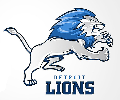 All the latest breaking news about Detroit Lions