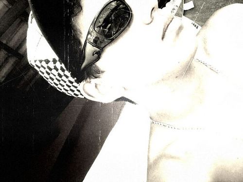 Vivendo um novo rumo que faça sentido nesse mundo Louco (8)
http://t.co/ThapbbcwY1