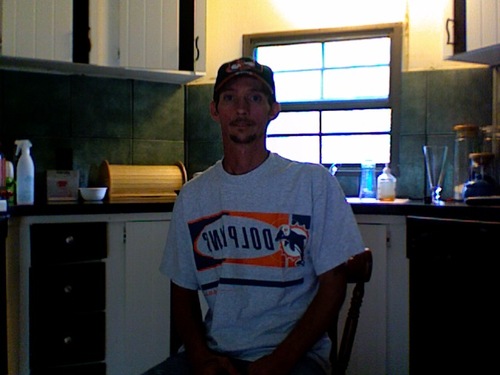 scatroy's profile picture. hubs and dad, construction worker in greenville, sc