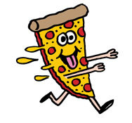 Retwarted's profile picture. 