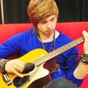 Charlotte Carson - @CharbrookeXo - Twitter