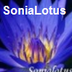 sonialotus (@sonialotus) Twitter