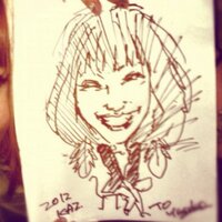 Yasuko (@yusk77) 's Twitter Profile