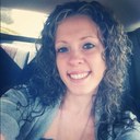 Jenny Mott - @jenny_mott - Twitter