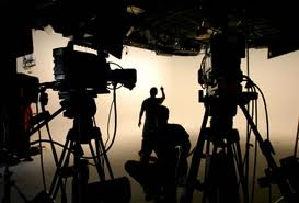 A_Show_Business's profile picture. I have 8 screenplays. I