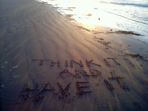 thinkithaveit's profile picture. Bringing Positive Back to Your School District
We have created successful workshops, seminars and full day conferences that have resulted in a positive change!