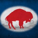 Dan McElwain - @BigGuy440 - Twitter