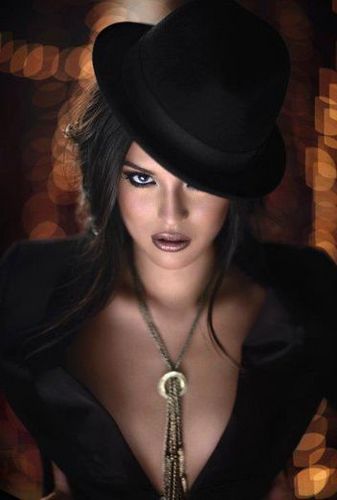 reduceriaz's profile picture. 