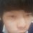 sungyoon89's profile image