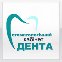 sk_denta's profile picture. Современная стоматология