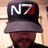 TonyPineiro's profile image
