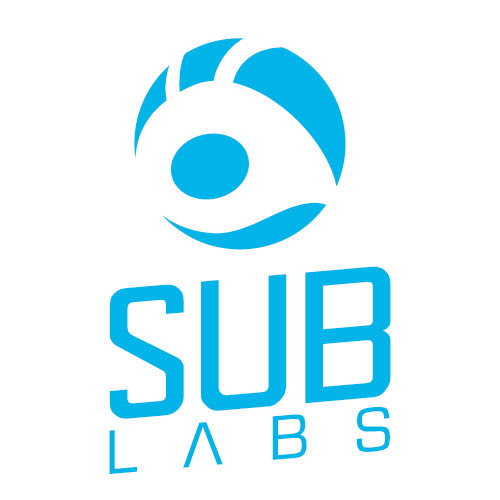SubLabs's profile picture. Sub Labs, agencia de Diseño Gráfico orientada a la creación de Branding, Editorial, Multimedia y Audiovisual.