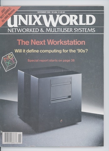 MJT57's profile picture. A short dumpy guy with no social skills, but a surprisingly good attitude about it. I also write books a lot. Some of 'em are readable.