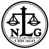 NLG Chicago(@NLGChicago) 's Twitter Profileg