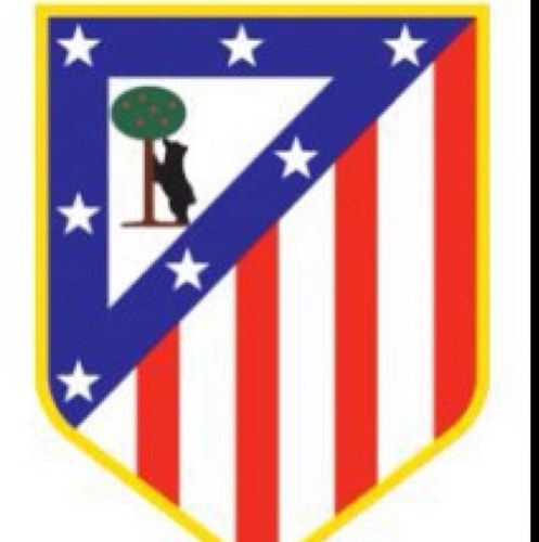 ChavoRdzchv's profile picture. 