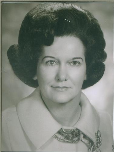 h_onni2's profile picture. Advertising Your Website For Free Is An Art. Check My Profile To See How....