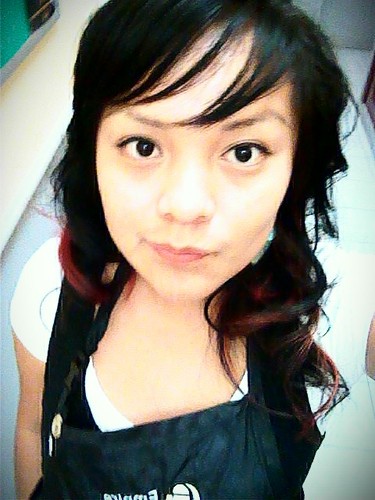 im NATIVE n PROUD!!!