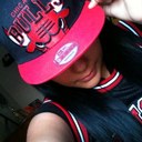 veronica cota - @vcjgt - Twitter