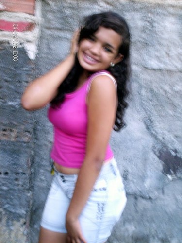 Triio ternura ♥♥ _ ♥♥