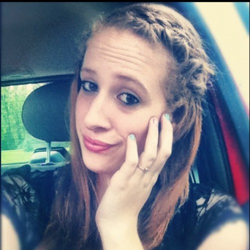 MaryGross1700's profile picture. Mary. . .Susquehannock. . .Spring Grove. . .Follow Me:D