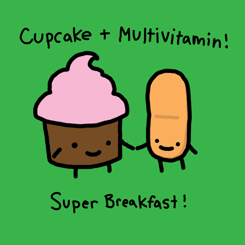 jterrmalloy's profile picture. A self-proclaimed public health nerd  and certified health education specialist. PhD student in childhood obesity prevention at Penn State University.