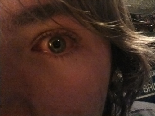 Lukasgaudet's profile picture. life sucks then you die, fuck the world lets get high.