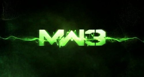 Clan SiD!|Call of Duty clan on PS3|Follow us for the clan update's| Owner of ClanSiD!NL twitter: colin-the-killer(Colin050)| Clan leaders: Stan-Imre-Danny(SiD!)